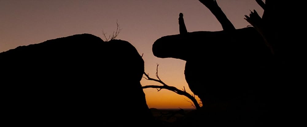 プロポジション -血の誓約-の画像