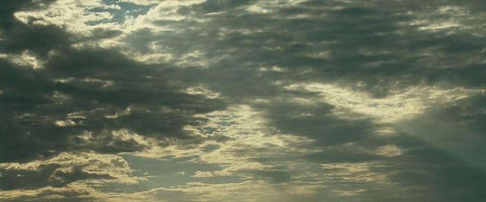 プロポジション -血の誓約-の画像