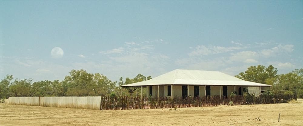 プロポジション -血の誓約-の画像