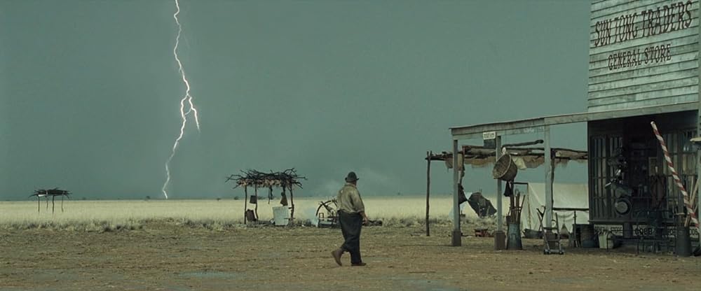 プロポジション -血の誓約-の画像