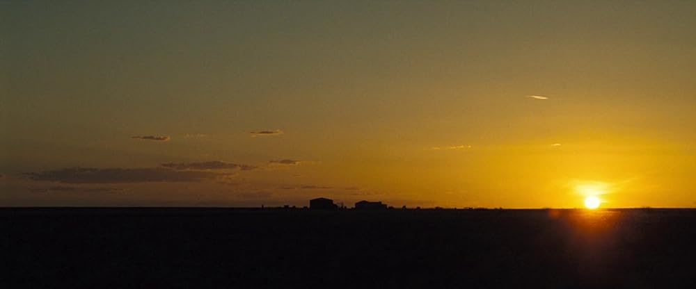 プロポジション -血の誓約-の画像