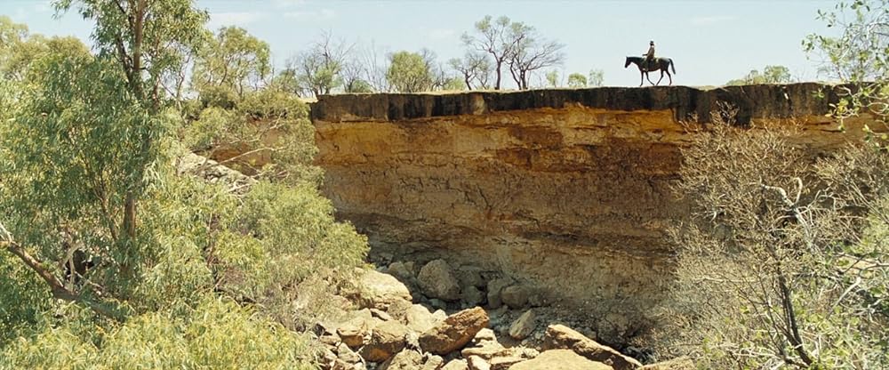 プロポジション -血の誓約-の画像