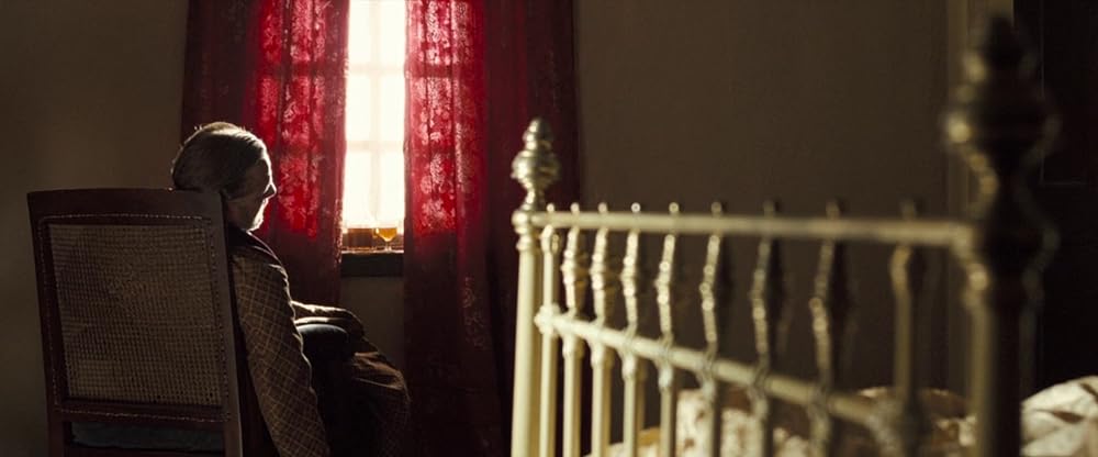 プロポジション -血の誓約-の画像