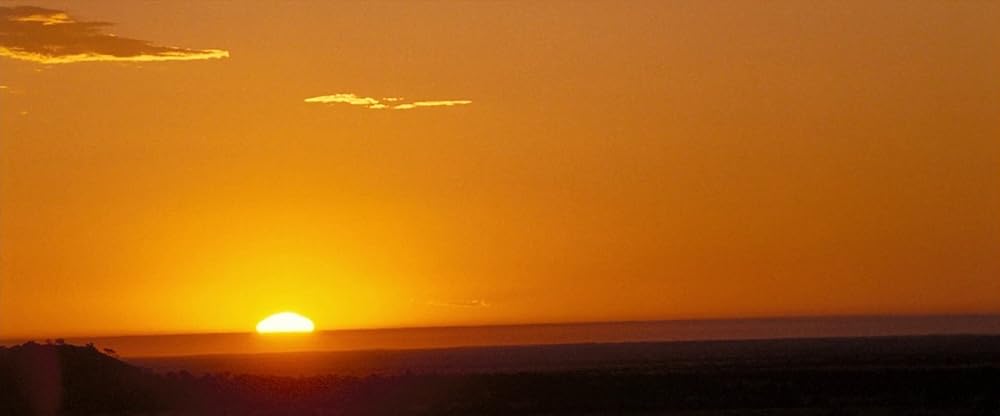 プロポジション -血の誓約-の画像