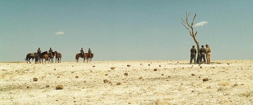 プロポジション -血の誓約-の画像