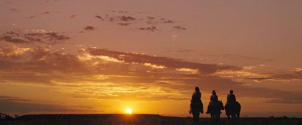 プロポジション -血の誓約-の画像