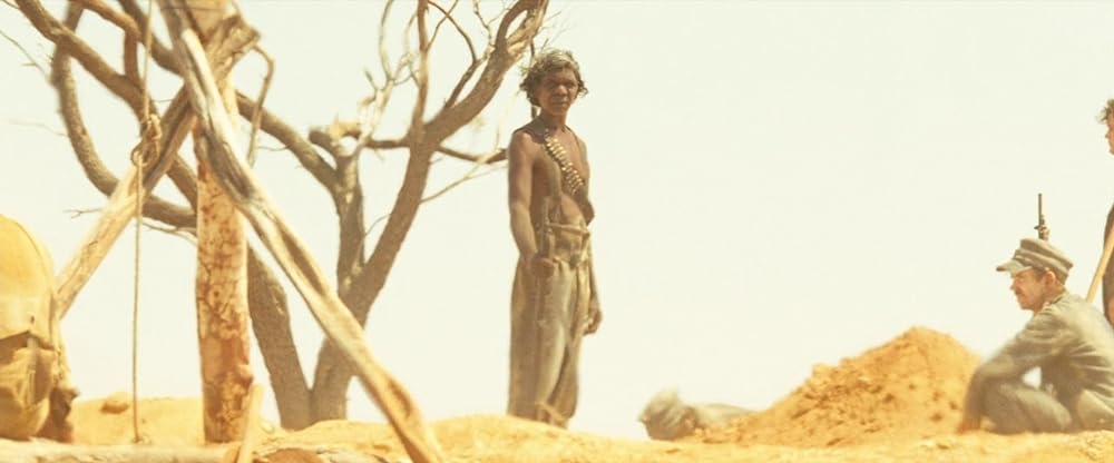 プロポジション -血の誓約-の画像