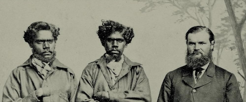 プロポジション -血の誓約-の画像