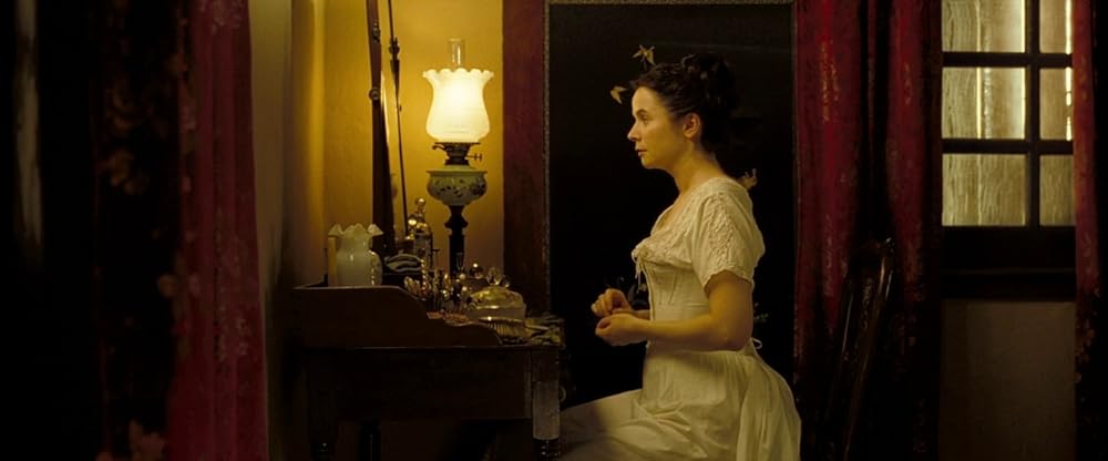 プロポジション -血の誓約-の画像