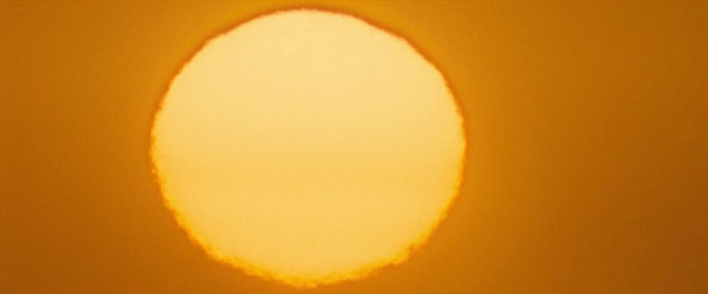 プロポジション -血の誓約-の画像