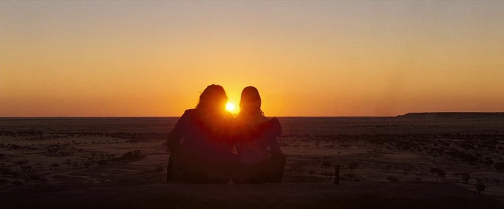 プロポジション -血の誓約-の画像