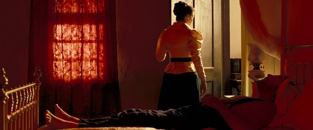 プロポジション -血の誓約-の画像