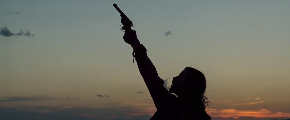 プロポジション -血の誓約-の画像