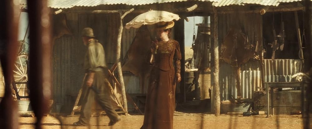 プロポジション -血の誓約-の画像