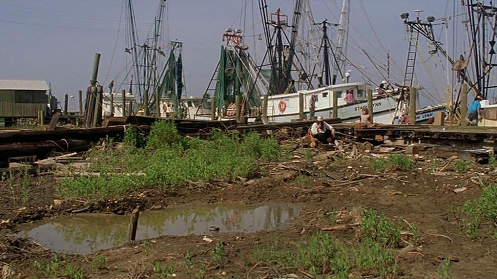 アンダートウ 決死の逃亡の画像