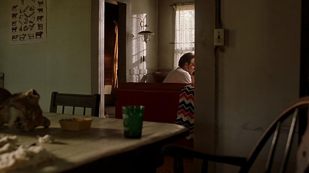 アンダートウ 決死の逃亡の画像