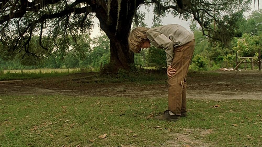 アンダートウ 決死の逃亡の画像