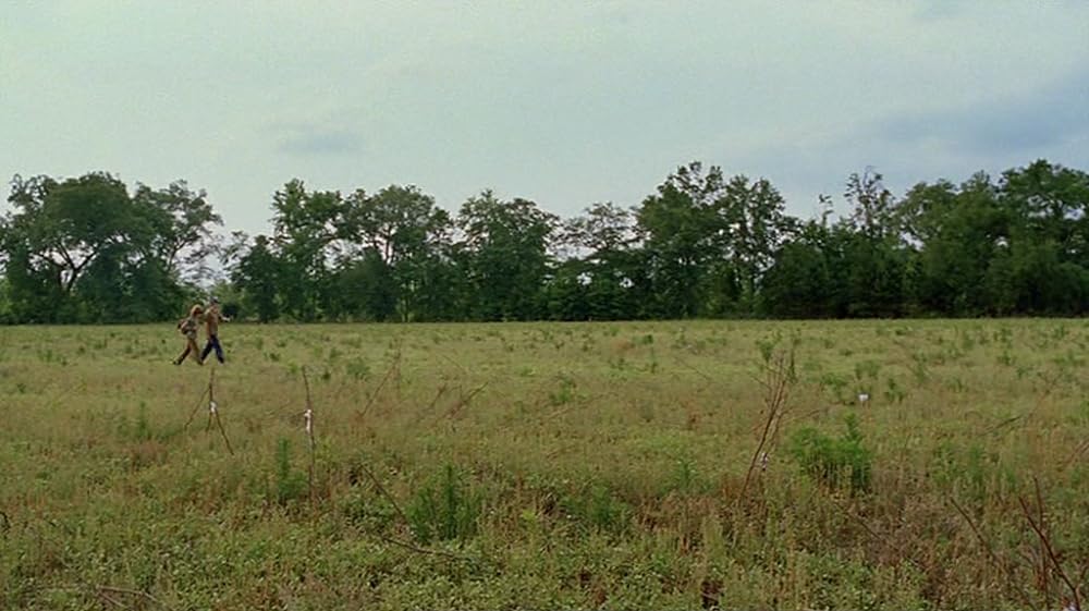 アンダートウ 決死の逃亡の画像