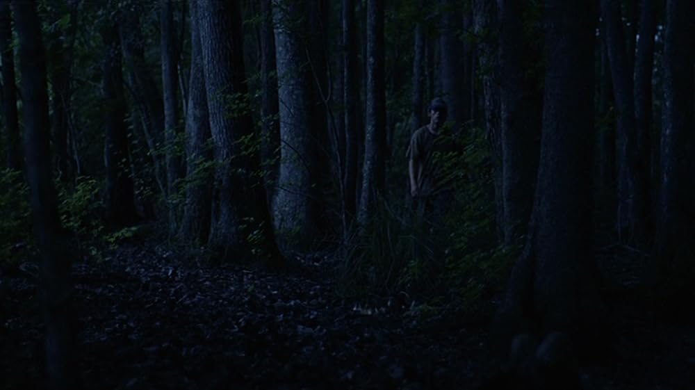 アンダートウ 決死の逃亡の画像