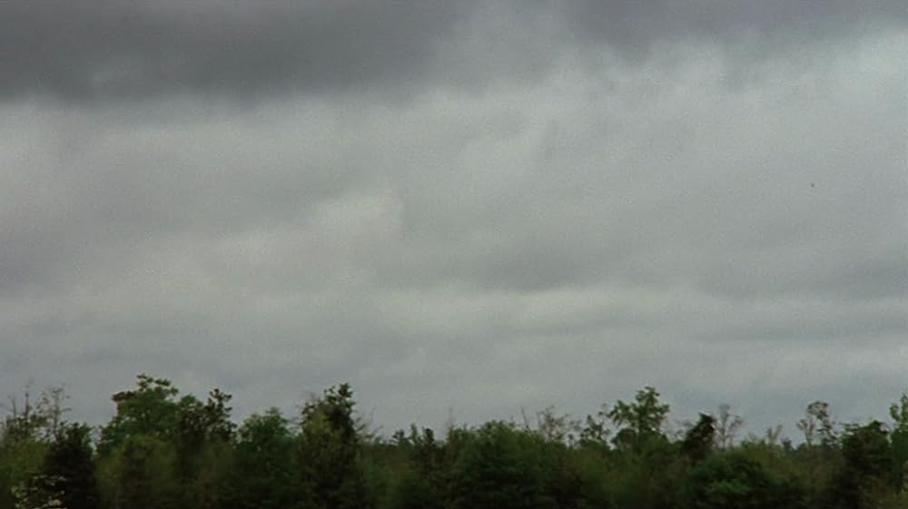 アンダートウ 決死の逃亡の画像