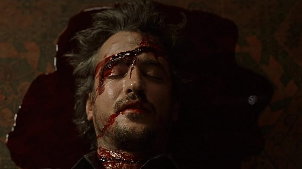 アンダートウ 決死の逃亡の画像