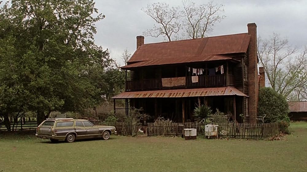 アンダートウ 決死の逃亡の画像