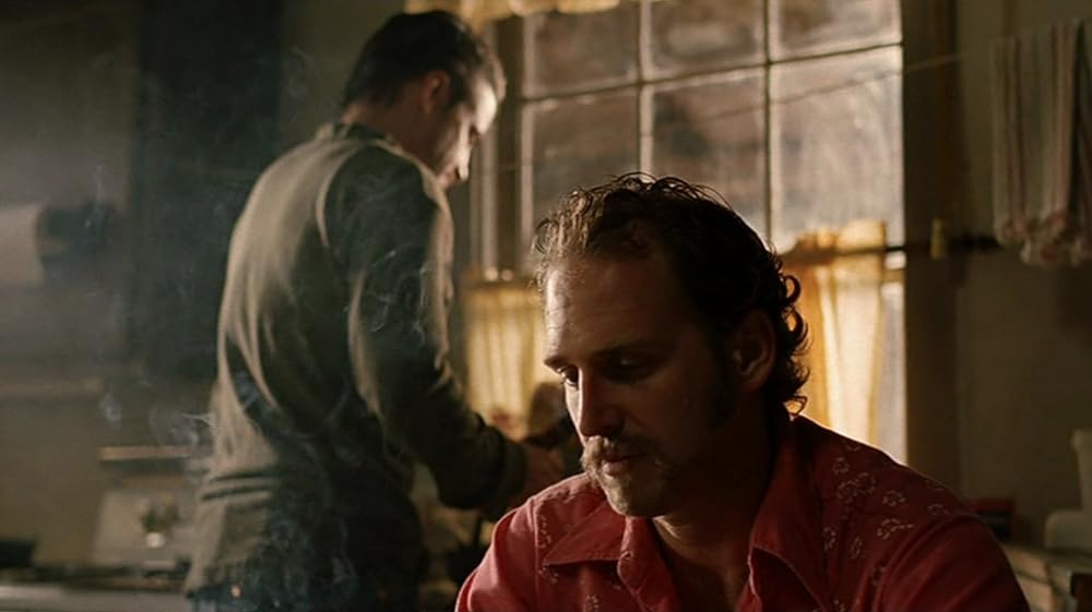 アンダートウ 決死の逃亡の画像