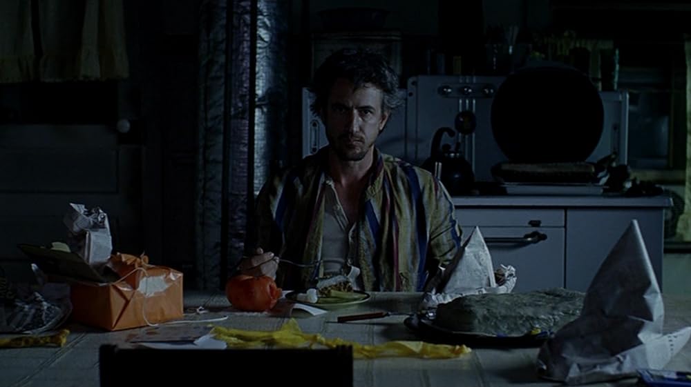 アンダートウ 決死の逃亡の画像