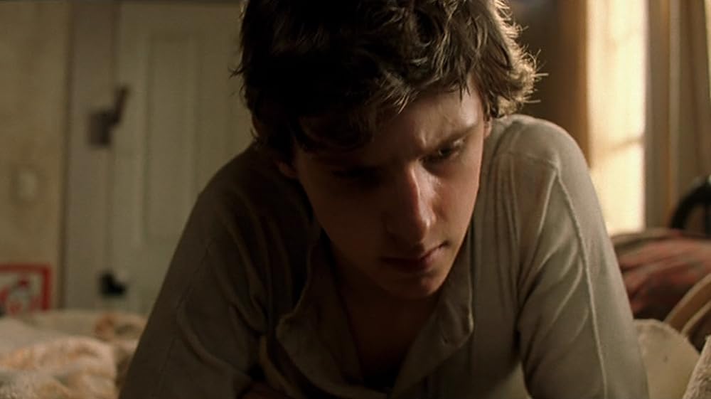 アンダートウ 決死の逃亡の画像