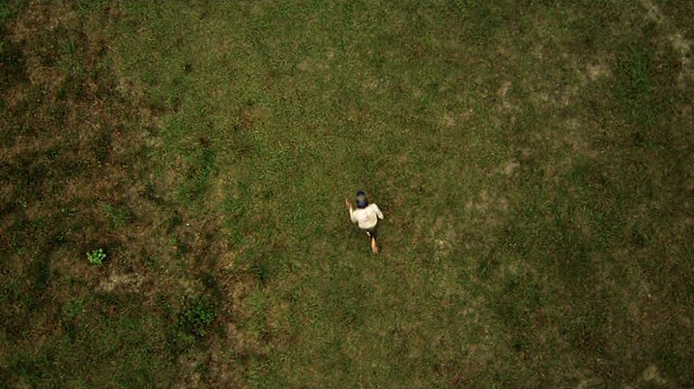 アンダートウ 決死の逃亡の画像