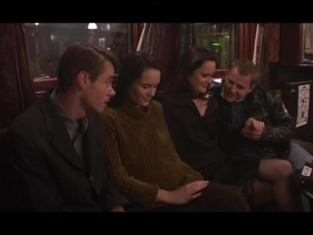 キラー・プッシーの画像