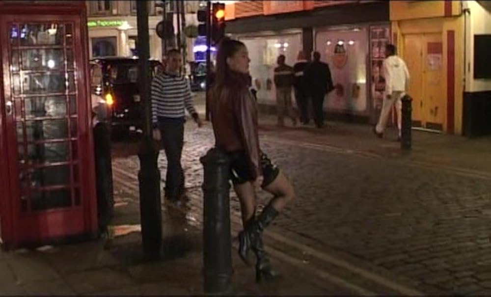 キラー・プッシーの画像