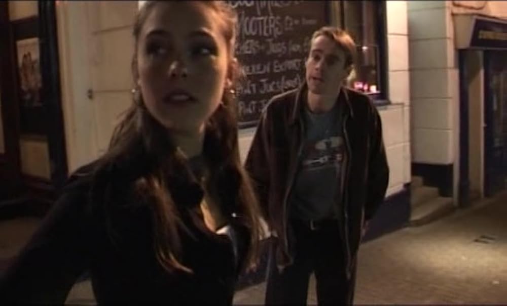 キラー・プッシーの画像