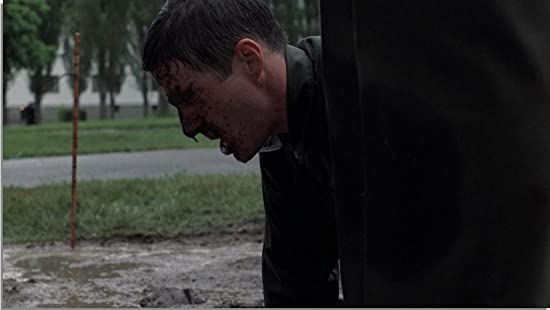 愛と青春の旅だちの画像