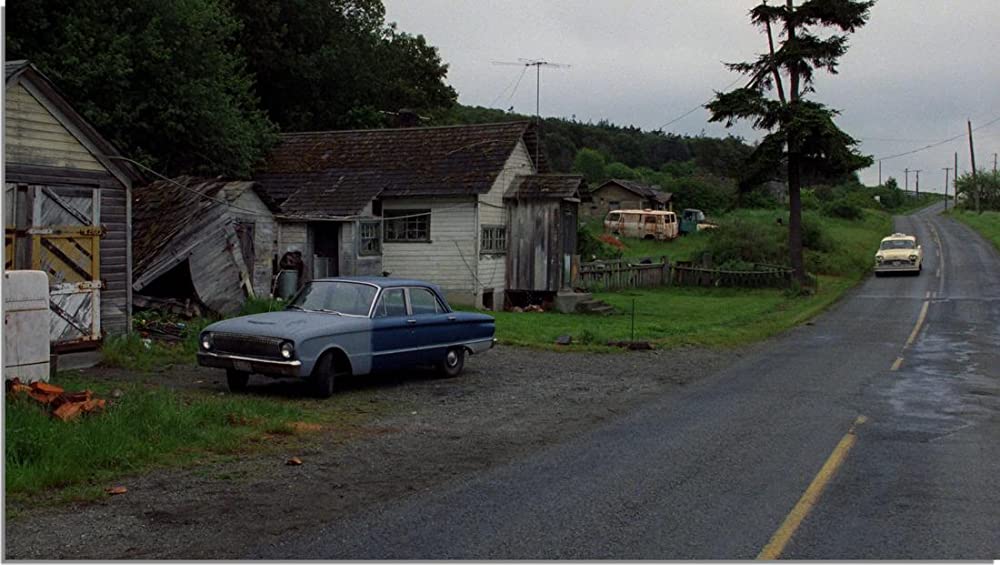 愛と青春の旅だちの画像