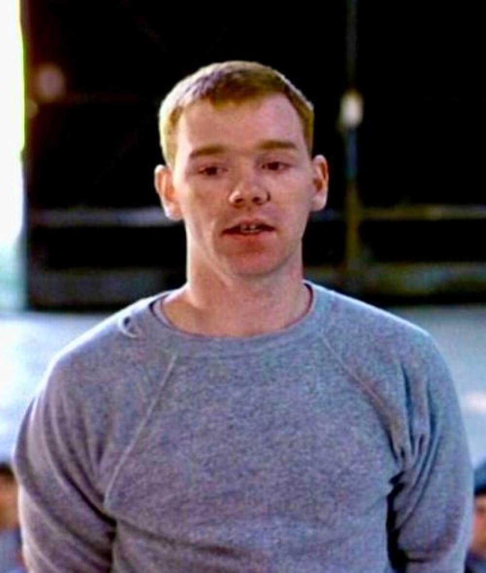 愛と青春の旅だちの画像