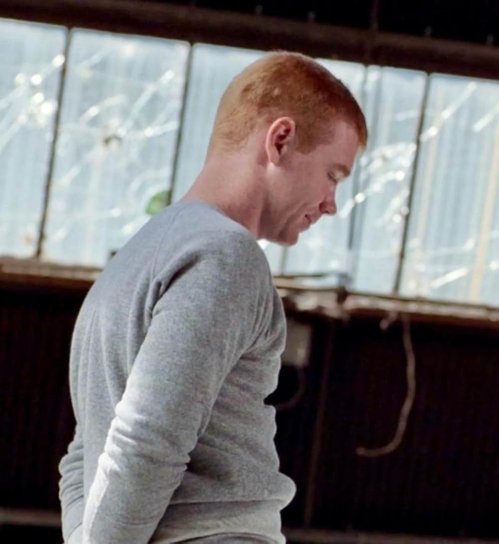 愛と青春の旅だちの画像