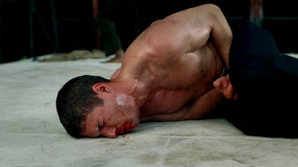 愛と青春の旅だちの画像