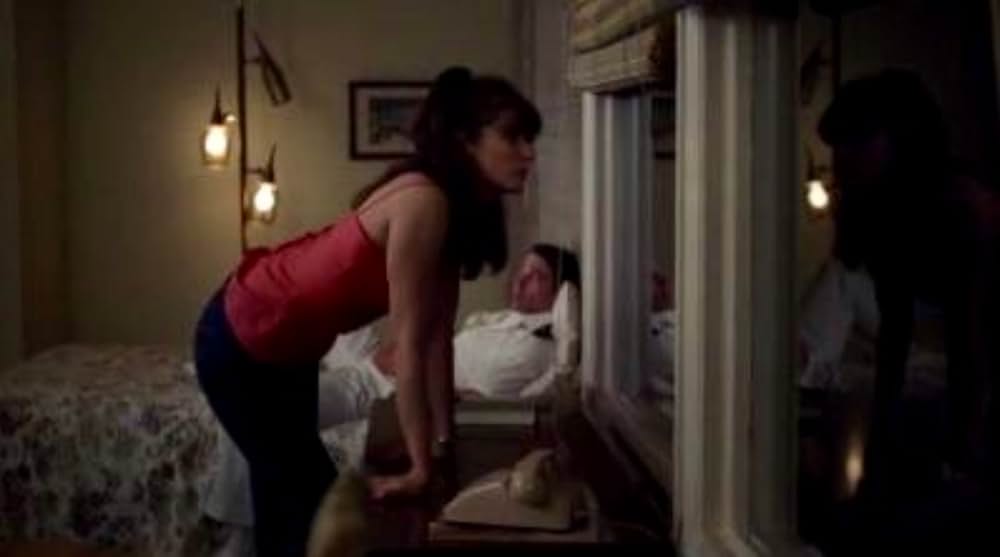 愛と青春の旅だちの画像