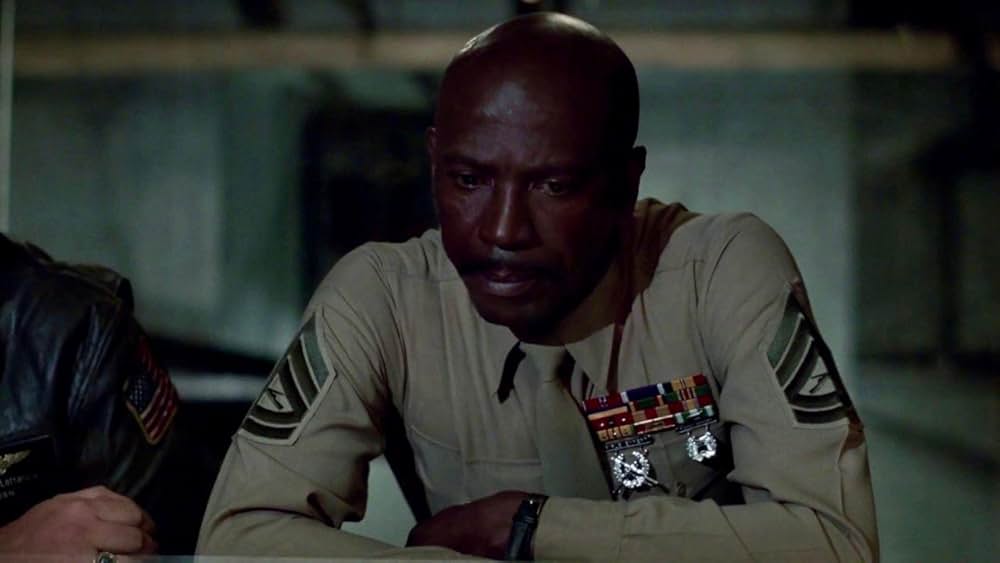 愛と青春の旅だちの画像