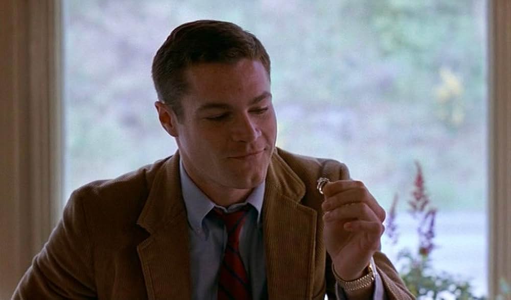 愛と青春の旅だちの画像