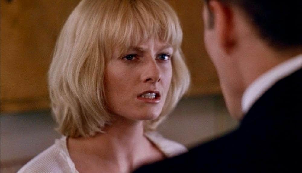 愛と青春の旅だちの画像