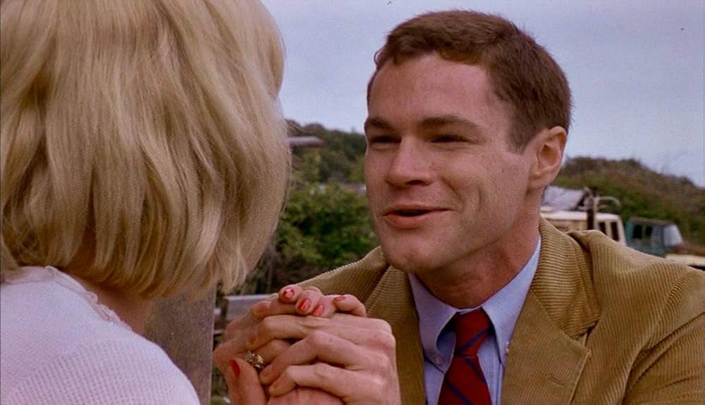 愛と青春の旅だちの画像