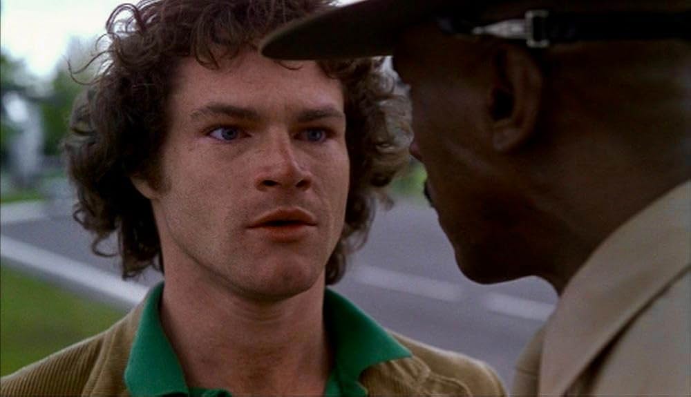 愛と青春の旅だちの画像