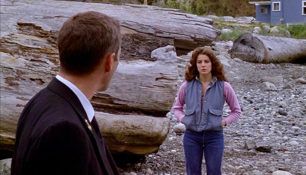 愛と青春の旅だちの画像