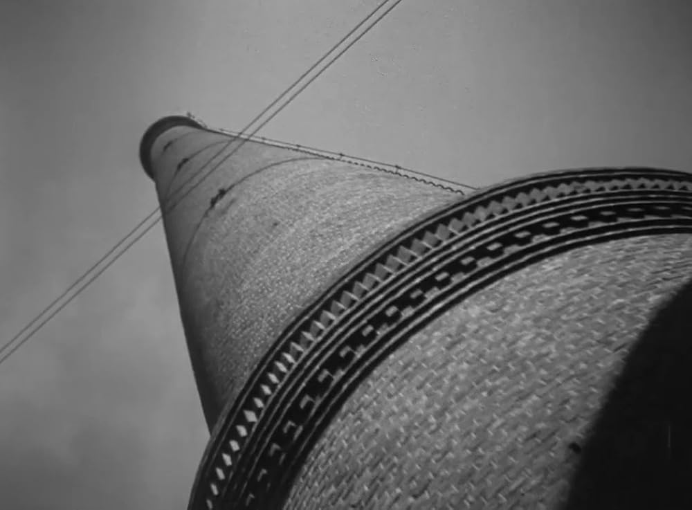 ニースについての画像