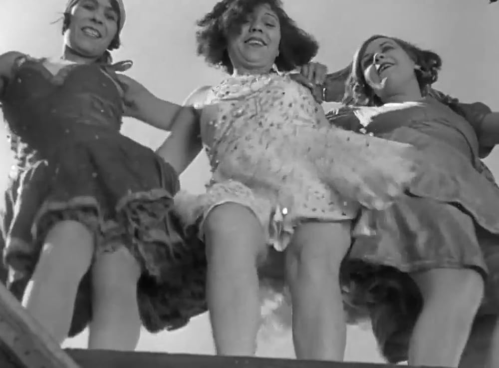 ニースについての画像