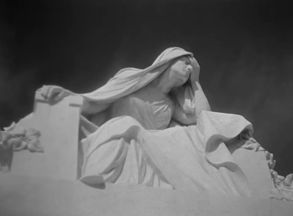 ニースについての画像