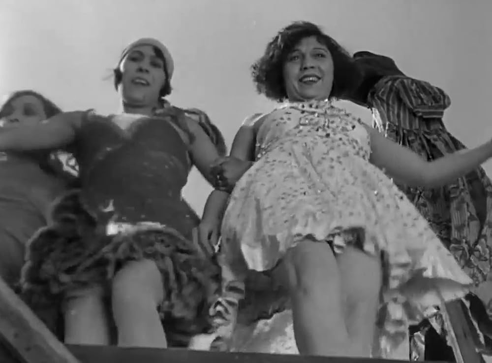 ニースについての画像