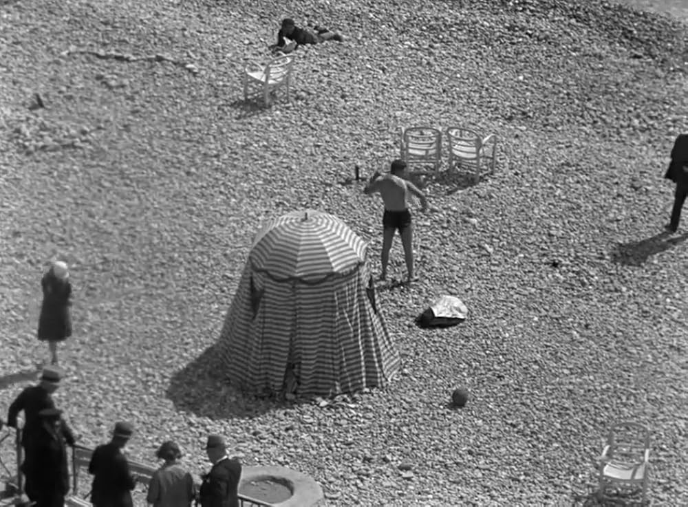 ニースについての画像